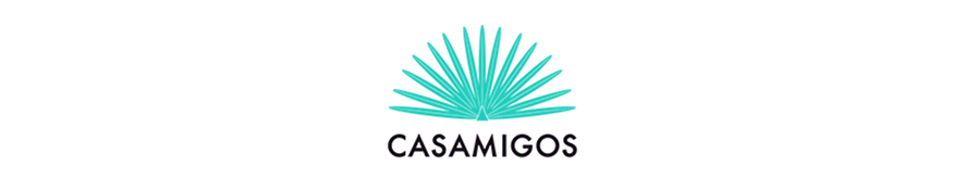 Casamigos