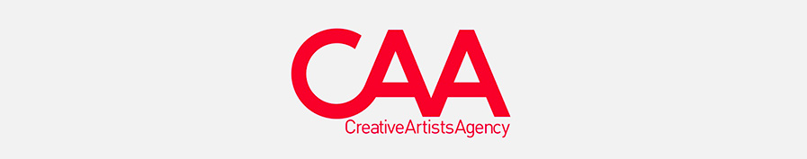 CAA Los Angeles & New York