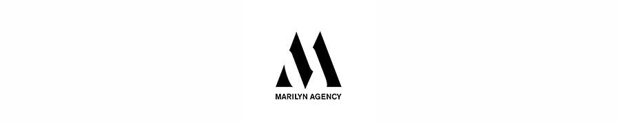 Marylin Agency Paris