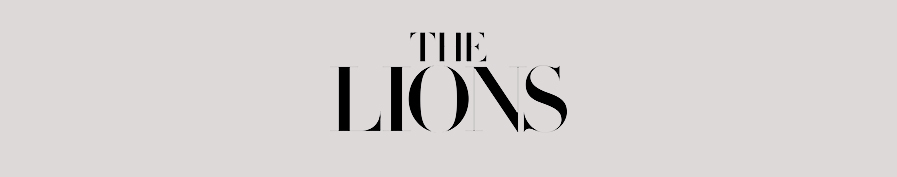The Lions New York