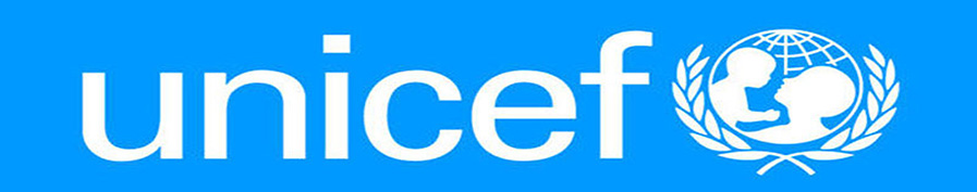 Unicef