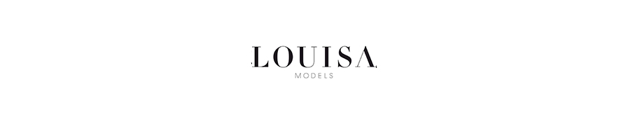 Louisa Models Munich