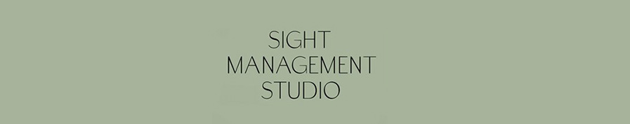 Sight Management Studio Barcelona
